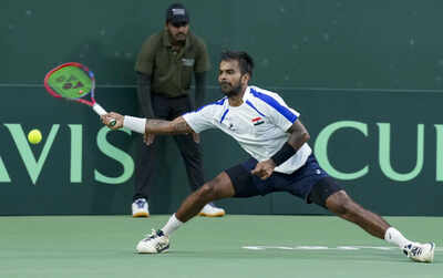 1770588939 davis cup qualifiers round 1 india vs netherlands.jpg