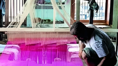 1770595015 unnamed file.jpg