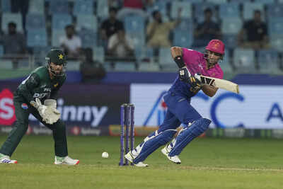 1770655770 emirates asia cup cricket.jpg