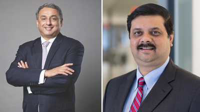 1770669754 unnamed file.jpg