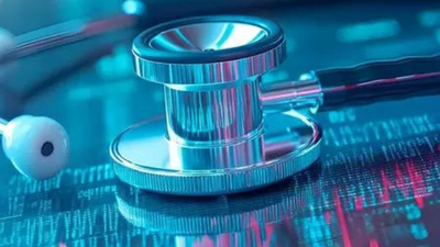 1770681692 unnamed file.jpg