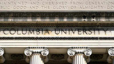 1770682898 columbia university.jpg