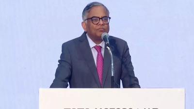 1770685943 unnamed file.jpg