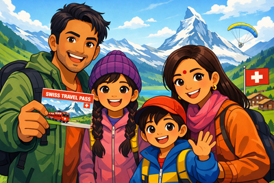 1770714030 ai generated image used only for representational purpose.jpg