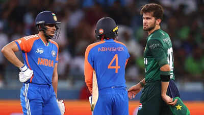 1770758170 india vs pakistan.jpg