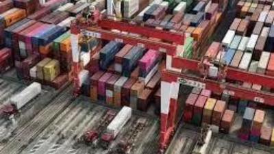 1770758974 representative image.jpg