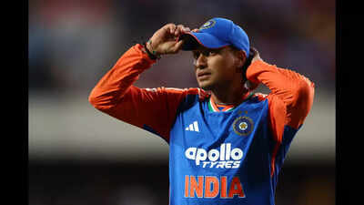 1770779014 abhishek sharma.jpg