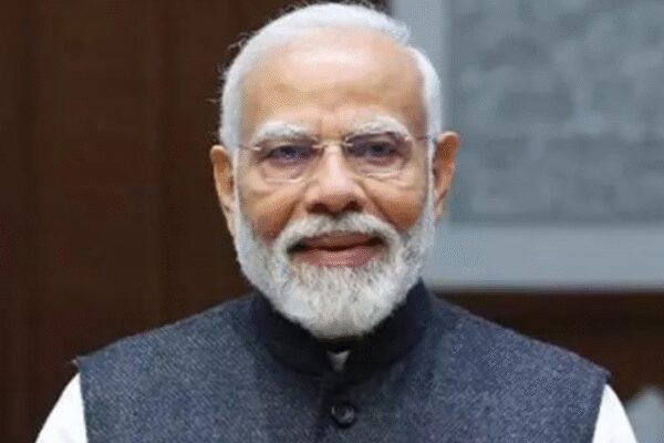 1770811072 photo.jpg