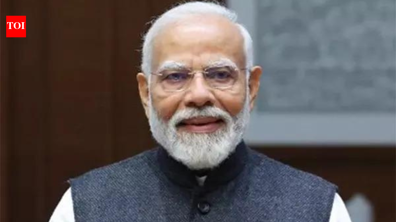 1770811072 photo.jpg