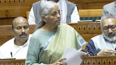 1770832913 unnamed file.jpg