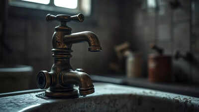 1770845054 unnamed file.jpg