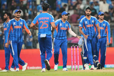 1770863407 india us t20 wcup cricket.jpg