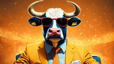 1770876154 top stocks to buy today.jpg