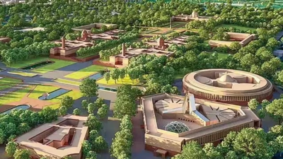 1770921308 unnamed file.jpg