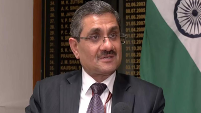 1770923202 unnamed file.jpg