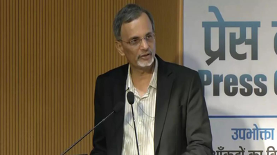 1770935514 unnamed file.jpg