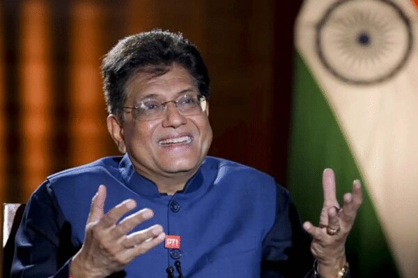 1770942989 photo.jpg