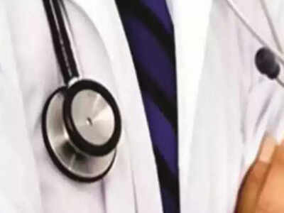 1770966237 representational image.jpg