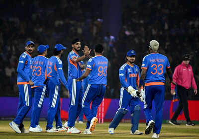 1770983535 team india.jpg