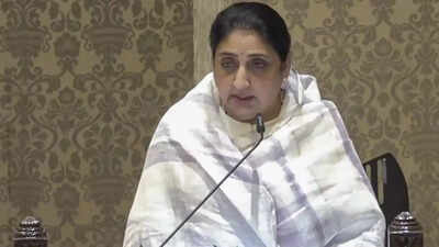 1770990613 file photo.jpg