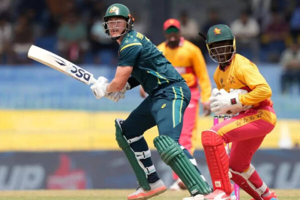 1771008407 photo.jpg