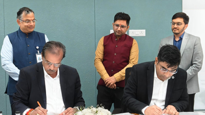 1771014768 unnamed file.jpg