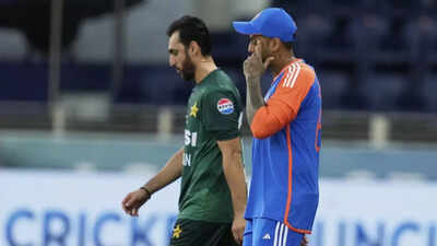 1771041296 india vs pakistan ap photo.jpg