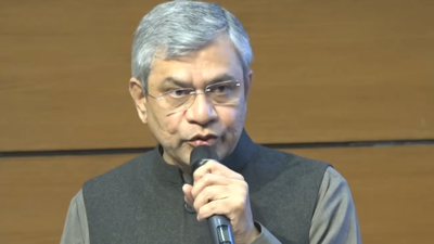 1771054828 unnamed file.jpg