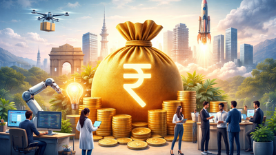 1771060023 unnamed file.jpg