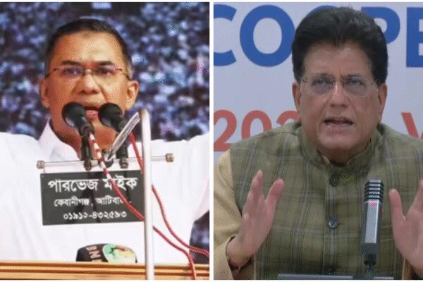 1771076294 photo.jpg