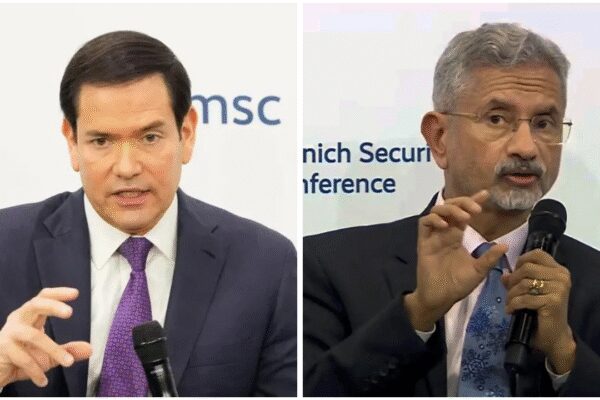 1771105401 photo.jpg