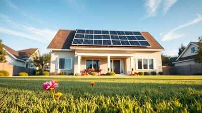 1771128313 ai generated image used only for representational purpose.jpg