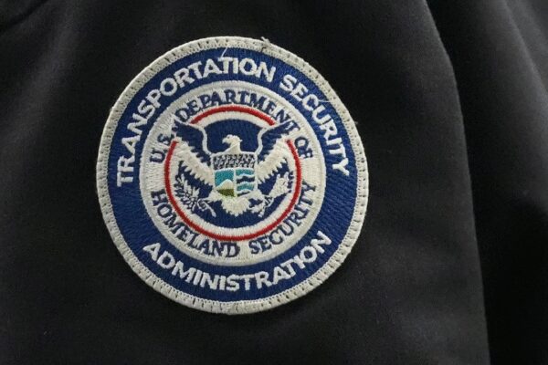 1771149465 photo.jpg