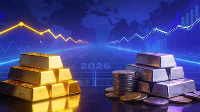 1771165968 gold silver price crash.jpg