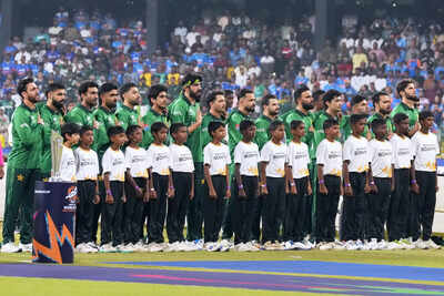 1771216023 india pakistan t20 wcup cricket.jpg