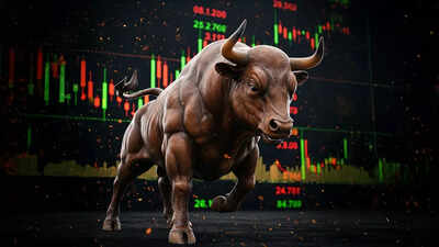 1771299872 top stocks to buy.jpg