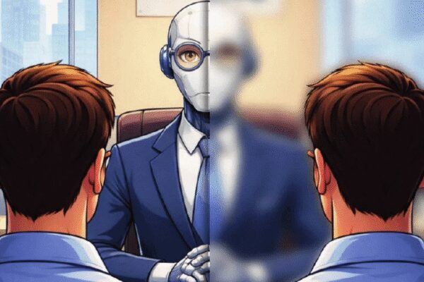 1771307619 photo.jpg