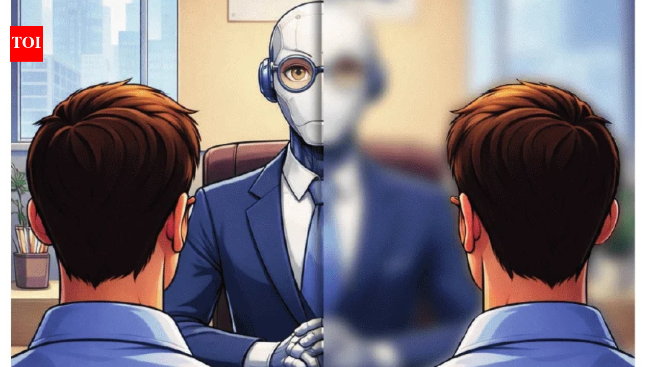 1771307619 photo.jpg