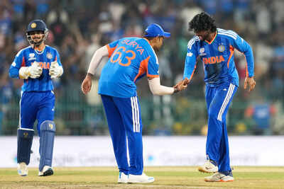 1771315028 team india.jpg
