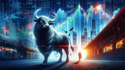 1771388071 stock market today.jpg
