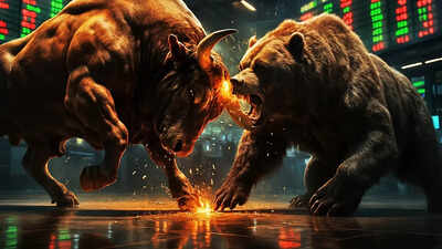 1771467610 ai image.jpg