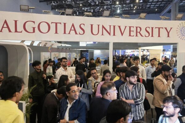 1771493640 photo.jpg