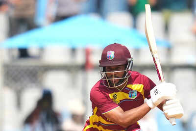 1771500313 nepal west indies t20 wcup cricket.jpg