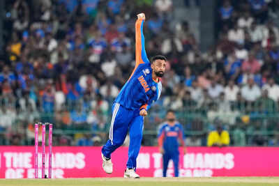 1771508347 india pakistan t20 wcup cricket.jpg