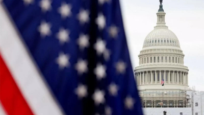 1771513057 unnamed file.jpg