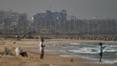 1771514328 unnamed file.jpg