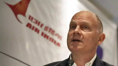 1771531139 unnamed file.jpg