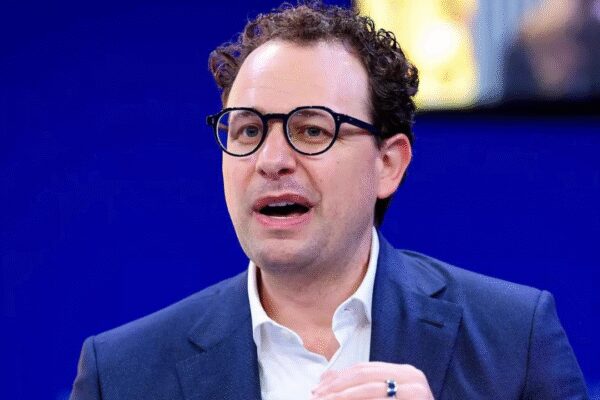 1771534886 photo.jpg