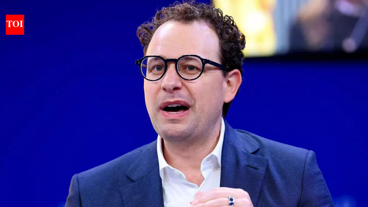 1771534886 photo.jpg