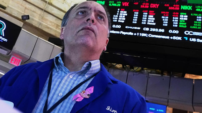 1771542180 unnamed file.jpg